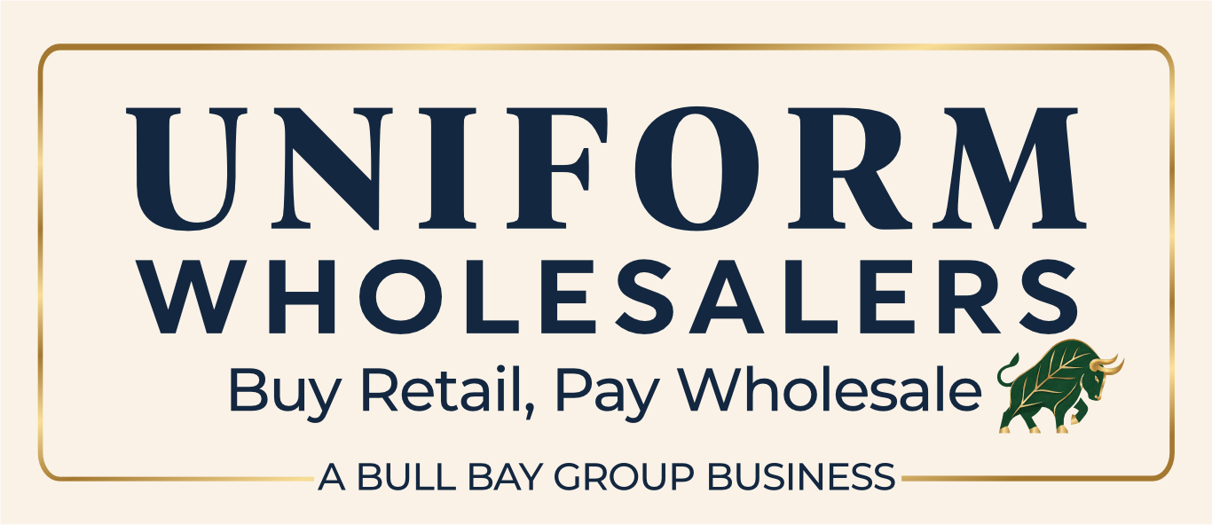 Uniform Wholesalers